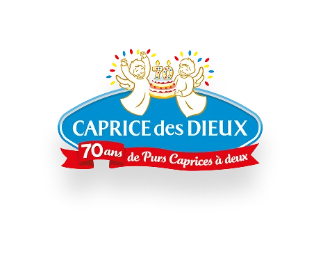 logo 70 ans